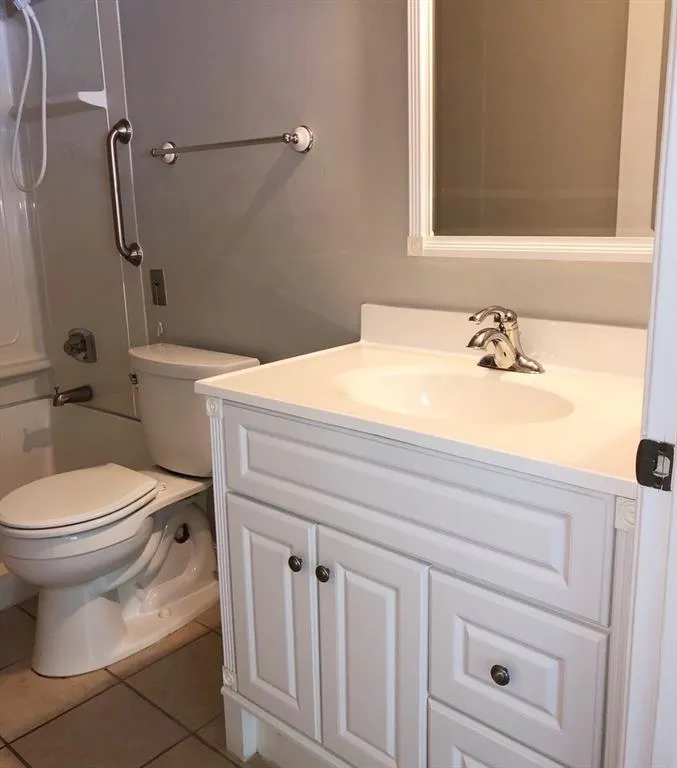 475 Mount Vernon Highway Ne Unit C123, Sandy Springs, Georgia 30328, 1 Bedroom Bedrooms, ,1 BathroomBathrooms,Residential,Sold,475 Mount Vernon Highway Ne Unit C123,6619174