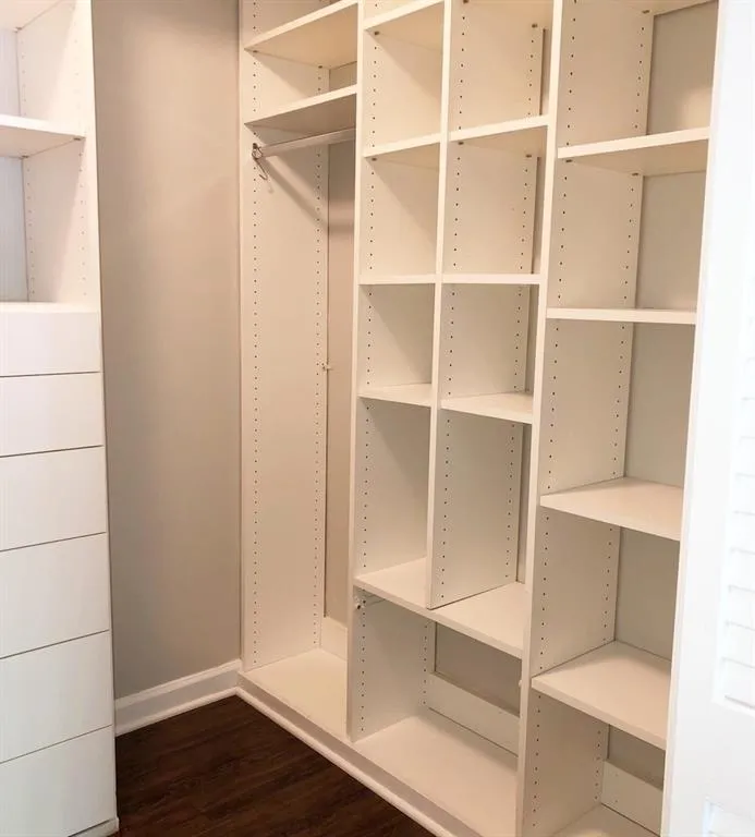 475 Mount Vernon Highway Ne Unit C123, Sandy Springs, Georgia 30328, 1 Bedroom Bedrooms, ,1 BathroomBathrooms,Residential,Sold,475 Mount Vernon Highway Ne Unit C123,6619174