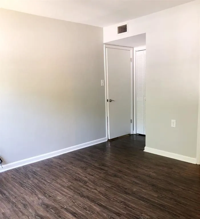 475 Mount Vernon Highway Ne Unit C123, Sandy Springs, Georgia 30328, 1 Bedroom Bedrooms, ,1 BathroomBathrooms,Residential,Sold,475 Mount Vernon Highway Ne Unit C123,6619174