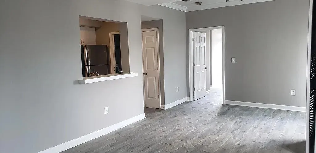 2161 Peachtree Road Ne Unit 401, Atlanta, Georgia 30309, 2 Bedrooms Bedrooms, ,2 BathroomsBathrooms,Residential,For Sale,2161 Peachtree Road Ne Unit 401,7655623