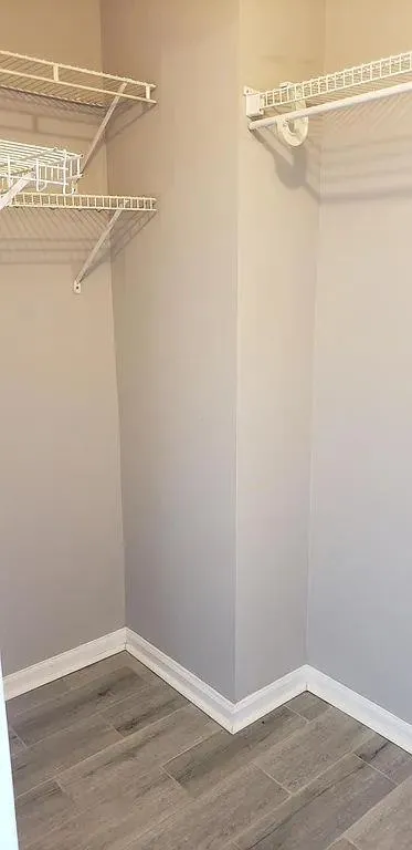 2161 Peachtree Road Ne Unit 401, Atlanta, Georgia 30309, 2 Bedrooms Bedrooms, ,2 BathroomsBathrooms,Residential,For Sale,2161 Peachtree Road Ne Unit 401,7655623