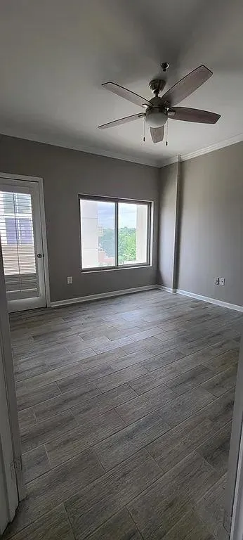 2161 Peachtree Road Ne Unit 401, Atlanta, Georgia 30309, 2 Bedrooms Bedrooms, ,2 BathroomsBathrooms,Residential,For Sale,2161 Peachtree Road Ne Unit 401,7655623