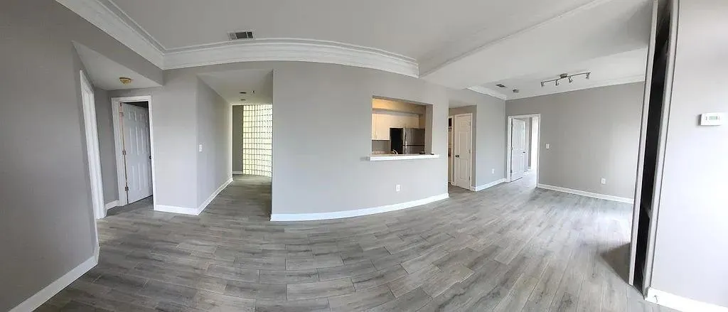 2161 Peachtree Road Ne Unit 401, Atlanta, Georgia 30309, 2 Bedrooms Bedrooms, ,2 BathroomsBathrooms,Residential,For Sale,2161 Peachtree Road Ne Unit 401,7655623