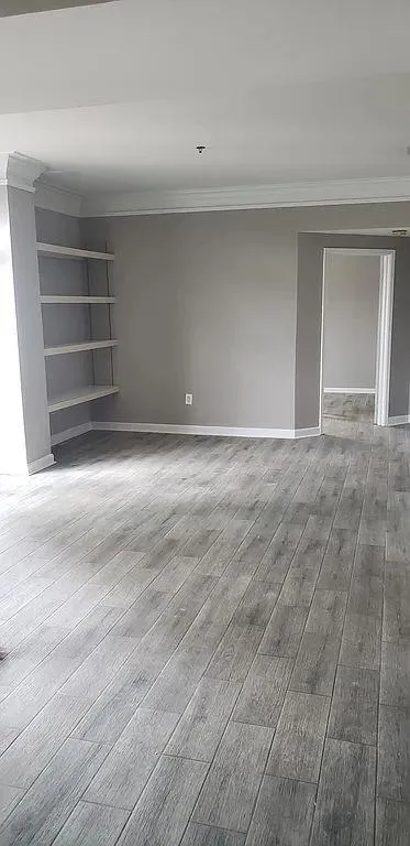 2161 Peachtree Road Ne Unit 401, Atlanta, Georgia 30309, 2 Bedrooms Bedrooms, ,2 BathroomsBathrooms,Residential,For Sale,2161 Peachtree Road Ne Unit 401,7655623
