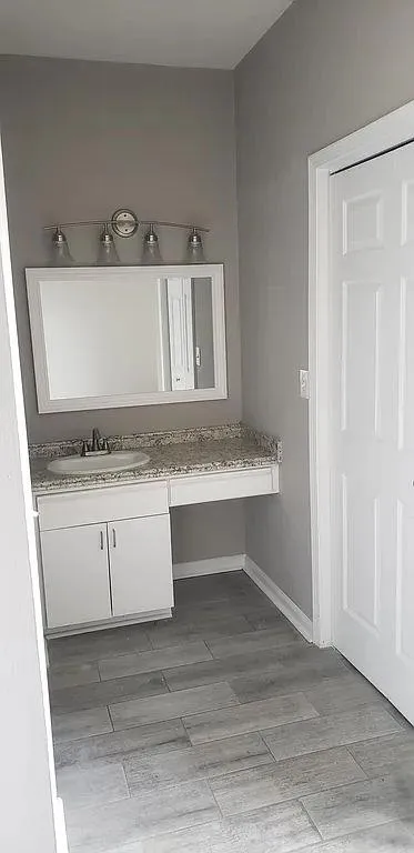 2161 Peachtree Road Ne Unit 401, Atlanta, Georgia 30309, 2 Bedrooms Bedrooms, ,2 BathroomsBathrooms,Residential,For Sale,2161 Peachtree Road Ne Unit 401,7655623