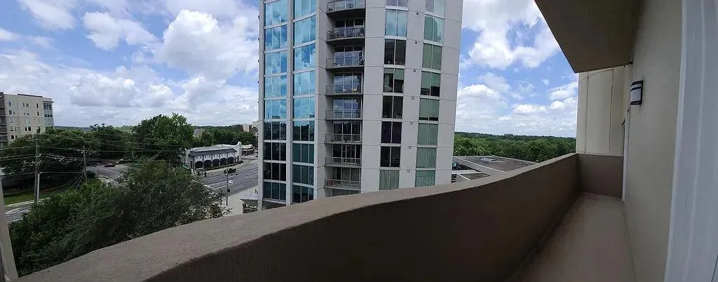 2161 Peachtree Road Ne Unit 401, Atlanta, Georgia 30309, 2 Bedrooms Bedrooms, ,2 BathroomsBathrooms,Residential,For Sale,2161 Peachtree Road Ne Unit 401,7655623