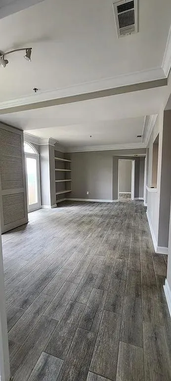 2161 Peachtree Road Ne Unit 401, Atlanta, Georgia 30309, 2 Bedrooms Bedrooms, ,2 BathroomsBathrooms,Residential,For Sale,2161 Peachtree Road Ne Unit 401,7655623