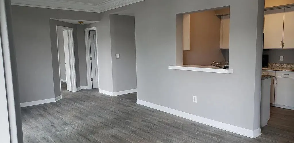 2161 Peachtree Road Ne Unit 401, Atlanta, Georgia 30309, 2 Bedrooms Bedrooms, ,2 BathroomsBathrooms,Residential,For Sale,2161 Peachtree Road Ne Unit 401,7655623