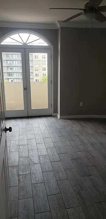 2161 Peachtree Road Ne Unit 401, Atlanta, Georgia 30309, 2 Bedrooms Bedrooms, ,2 BathroomsBathrooms,Residential,For Sale,2161 Peachtree Road Ne Unit 401,7655623