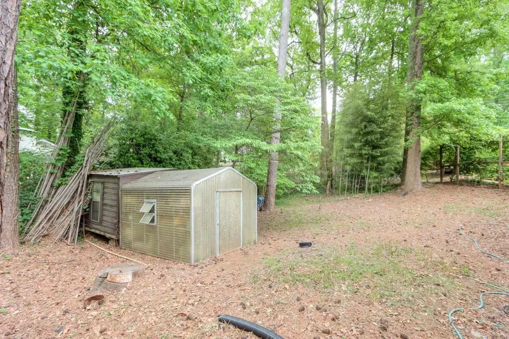 6287 Vernon Woods Drive, Sandy Springs, Georgia 30328, 3 Bedrooms Bedrooms, ,3 BathroomsBathrooms,Residential,Sold,6287 Vernon Woods Drive,7218755