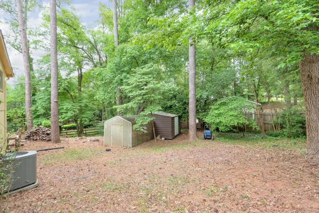 6287 Vernon Woods Drive, Sandy Springs, Georgia 30328, 3 Bedrooms Bedrooms, ,3 BathroomsBathrooms,Residential,Sold,6287 Vernon Woods Drive,7218755