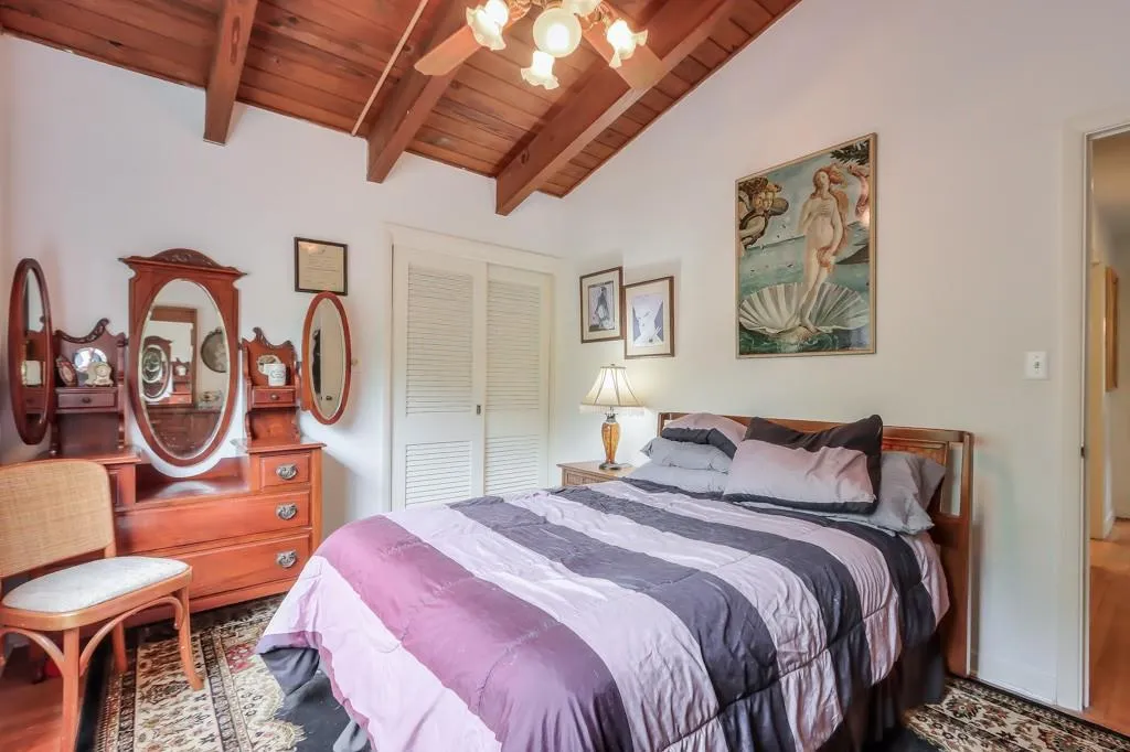 6287 Vernon Woods Drive, Sandy Springs, Georgia 30328, 3 Bedrooms Bedrooms, ,3 BathroomsBathrooms,Residential,Sold,6287 Vernon Woods Drive,7218755