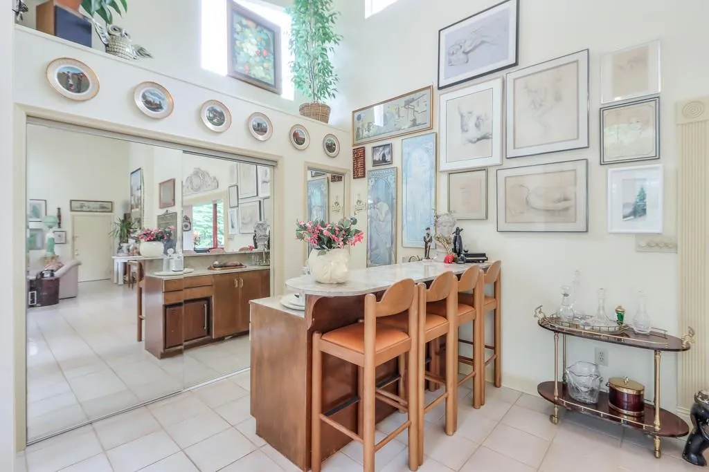 6287 Vernon Woods Drive, Sandy Springs, Georgia 30328, 3 Bedrooms Bedrooms, ,3 BathroomsBathrooms,Residential,Sold,6287 Vernon Woods Drive,7218755