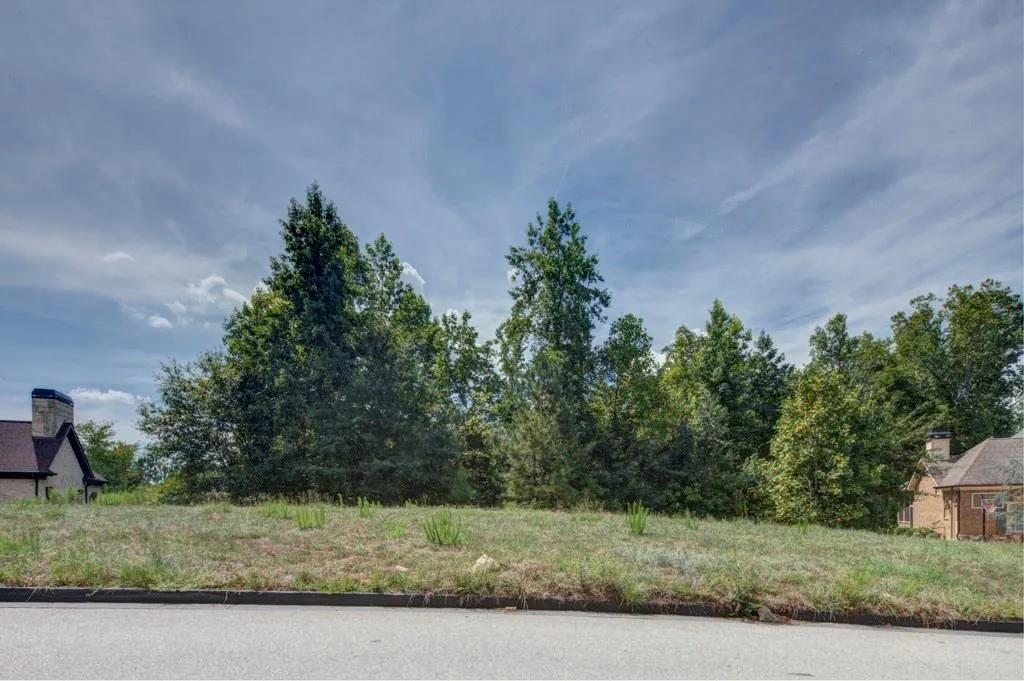 3560 Rivers Call Boulevard, Atlanta, Georgia 30339, ,Land,Sold,3560 Rivers Call Boulevard,5742100
