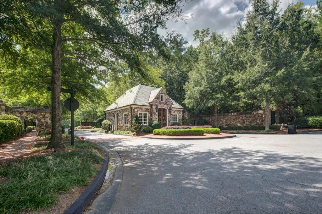 3560 Rivers Call Boulevard, Atlanta, Georgia 30339, ,Land,Sold,3560 Rivers Call Boulevard,5742100