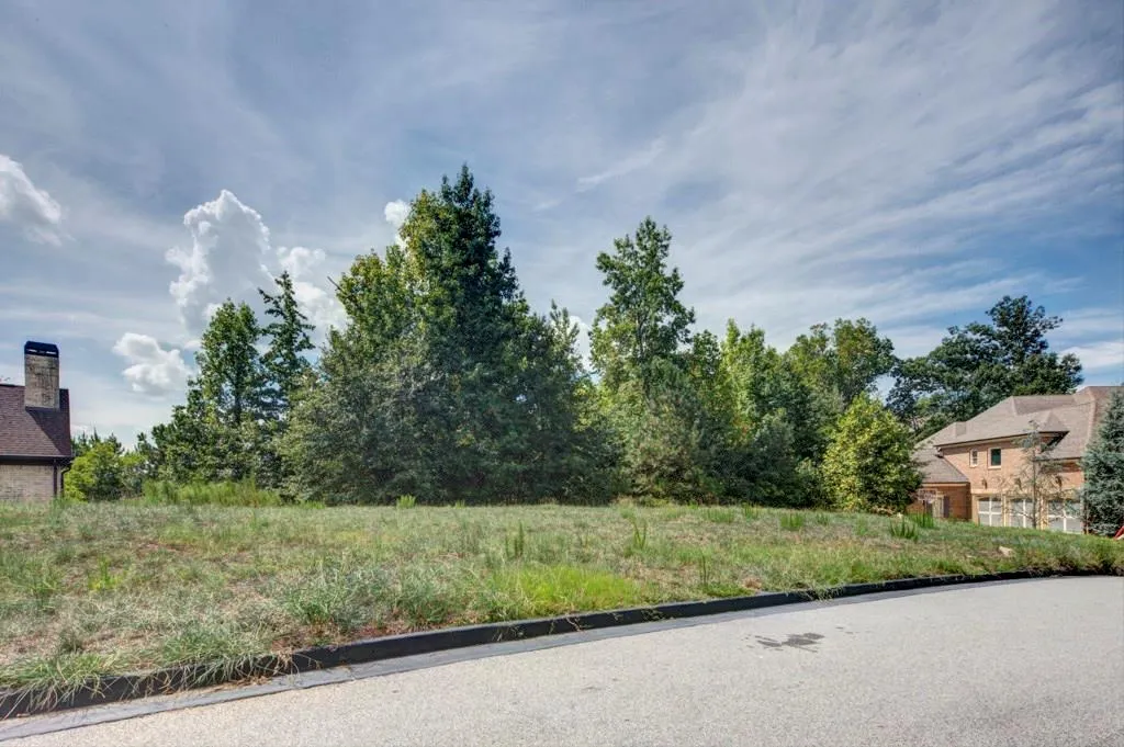 3560 Rivers Call Boulevard, Atlanta, Georgia 30339, ,Land,Sold,3560 Rivers Call Boulevard,5742100