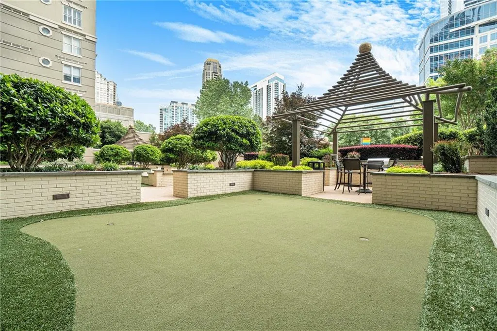 3334 Peachtree Road Ne Unit 908, Atlanta, Georgia 30326, 3 Bedrooms Bedrooms, ,2 BathroomsBathrooms,Residential,For Sale,3334 Peachtree Road Ne Unit 908,7629608