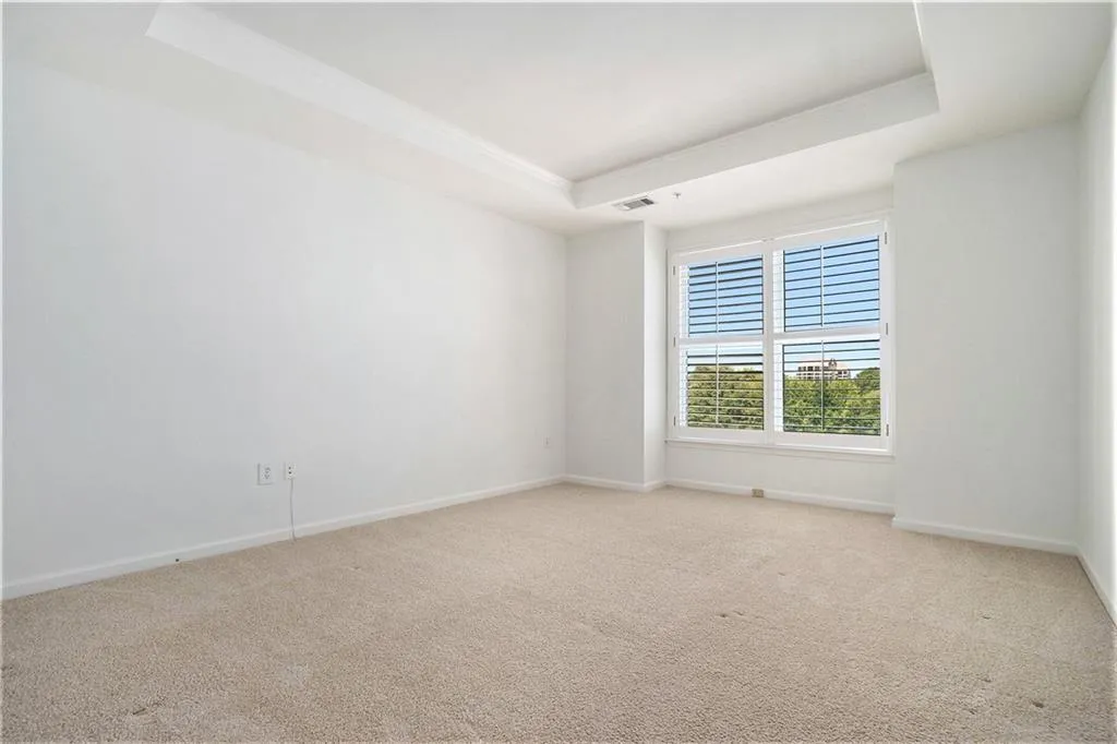 3334 Peachtree Road Ne Unit 908, Atlanta, Georgia 30326, 3 Bedrooms Bedrooms, ,2 BathroomsBathrooms,Residential,For Sale,3334 Peachtree Road Ne Unit 908,7629608