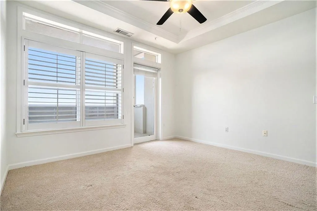 3334 Peachtree Road Ne Unit 908, Atlanta, Georgia 30326, 3 Bedrooms Bedrooms, ,2 BathroomsBathrooms,Residential,For Sale,3334 Peachtree Road Ne Unit 908,7629608