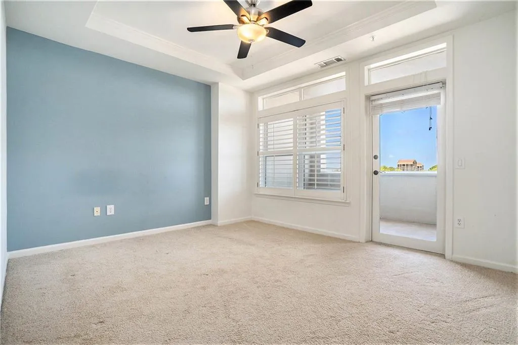 3334 Peachtree Road Ne Unit 908, Atlanta, Georgia 30326, 3 Bedrooms Bedrooms, ,2 BathroomsBathrooms,Residential,For Sale,3334 Peachtree Road Ne Unit 908,7629608