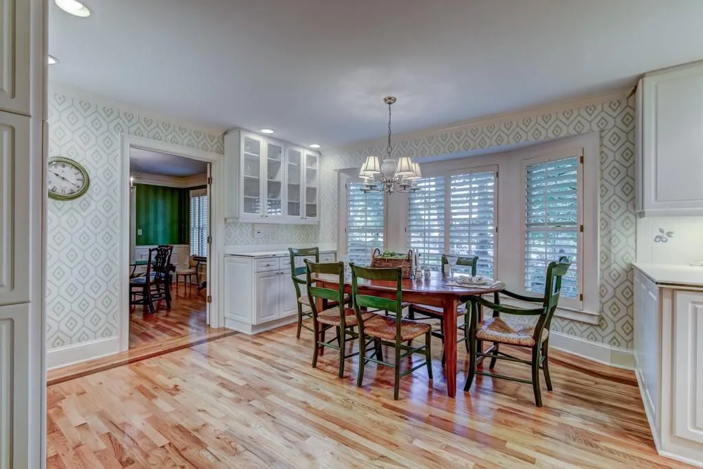 165 Marsh Glen Point, Atlanta, Georgia 30328, 4 Bedrooms Bedrooms, ,5 BathroomsBathrooms,Residential,Sold,165 Marsh Glen Point,5908926