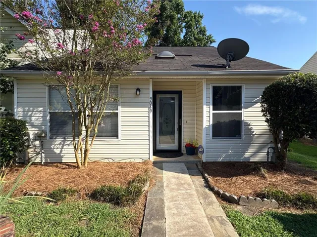 9049 Stoneleigh Trace, Douglasville, Georgia 30134