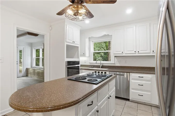 1170