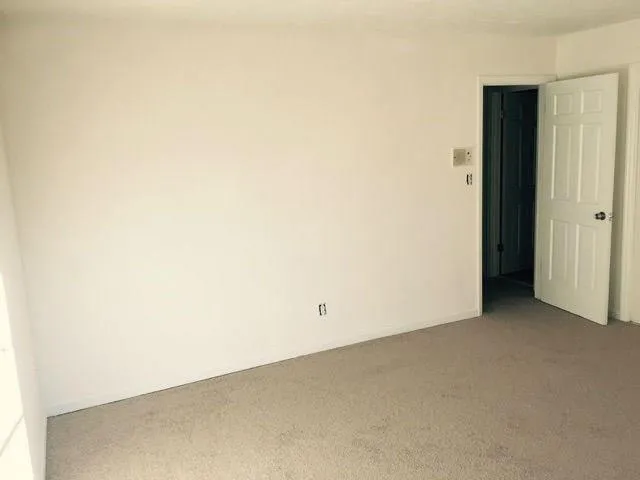 290 Winding River Drive Unit B, Sandy Springs, Georgia 30350, 2 Bedrooms Bedrooms, ,2 BathroomsBathrooms,Residential,Sold,290 Winding River Drive Unit B,5627974