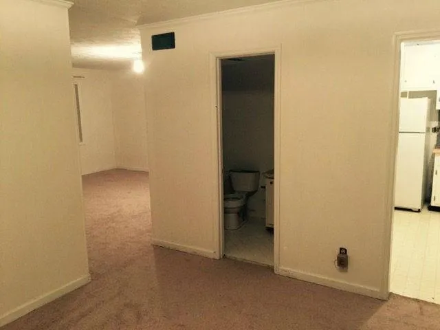 290 Winding River Drive Unit B, Sandy Springs, Georgia 30350, 2 Bedrooms Bedrooms, ,2 BathroomsBathrooms,Residential,Sold,290 Winding River Drive Unit B,5627974