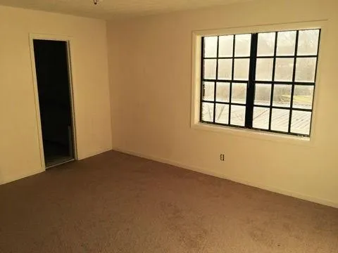 290 Winding River Drive Unit B, Sandy Springs, Georgia 30350, 2 Bedrooms Bedrooms, ,2 BathroomsBathrooms,Residential,Sold,290 Winding River Drive Unit B,5627974