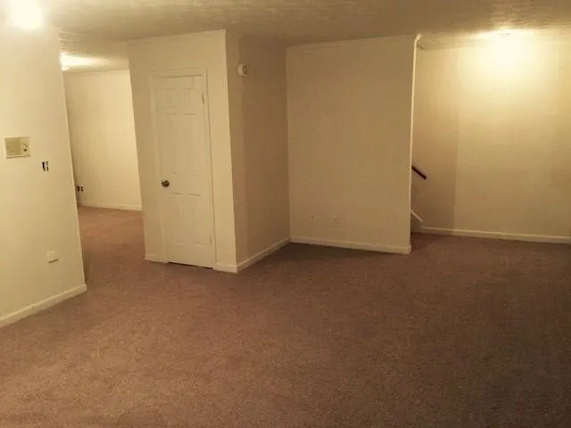 290 Winding River Drive Unit B, Sandy Springs, Georgia 30350, 2 Bedrooms Bedrooms, ,2 BathroomsBathrooms,Residential,Sold,290 Winding River Drive Unit B,5627974