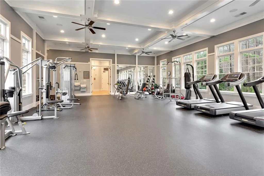 200 River Vista Drive Unit 622, Atlanta, Georgia 30339, 1 Bedroom Bedrooms, ,1 BathroomBathrooms,Residential,Sold,200 River Vista Drive Unit 622,6710059