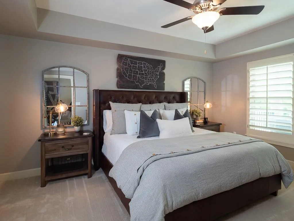 200 River Vista Drive Unit 622, Atlanta, Georgia 30339, 1 Bedroom Bedrooms, ,1 BathroomBathrooms,Residential,Sold,200 River Vista Drive Unit 622,6710059