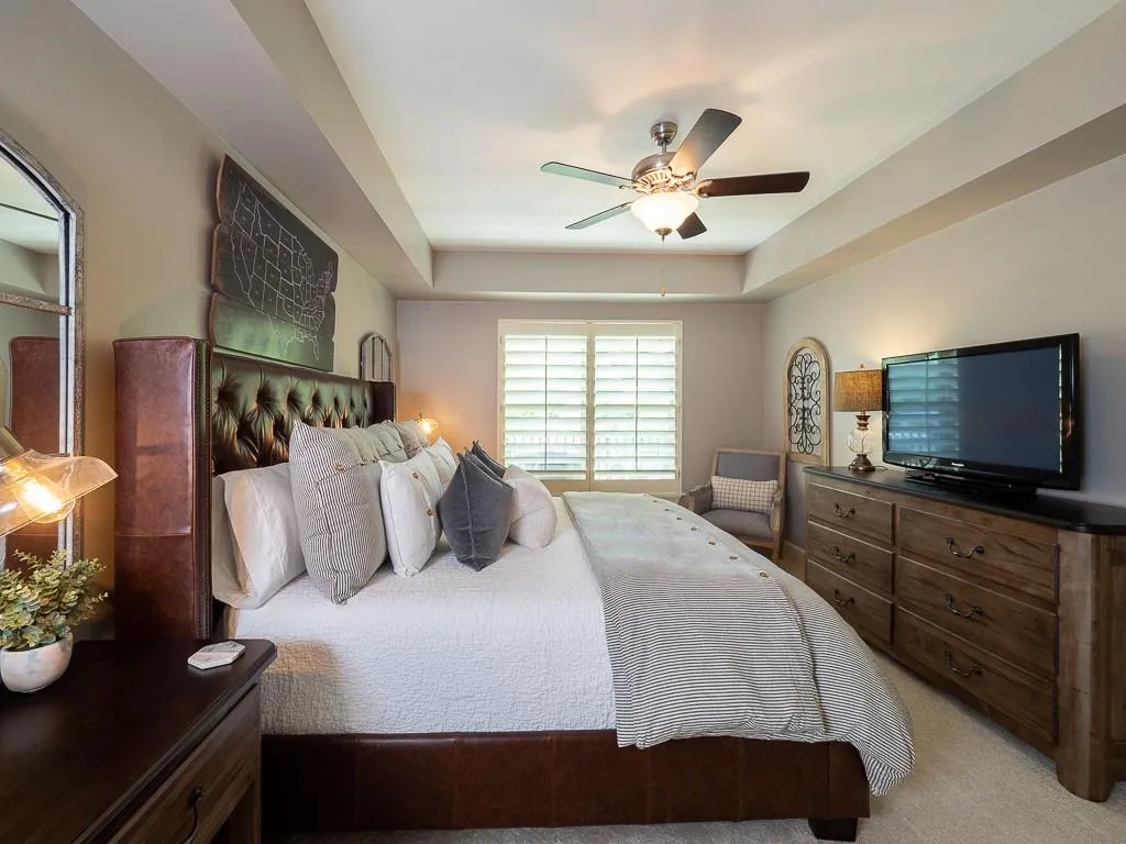 200 River Vista Drive Unit 622, Atlanta, Georgia 30339, 1 Bedroom Bedrooms, ,1 BathroomBathrooms,Residential,Sold,200 River Vista Drive Unit 622,6710059