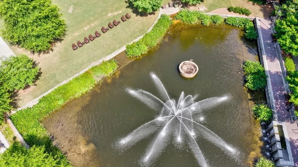 200 River Vista Drive Unit 622, Atlanta, Georgia 30339, 1 Bedroom Bedrooms, ,1 BathroomBathrooms,Residential,Sold,200 River Vista Drive Unit 622,6710059