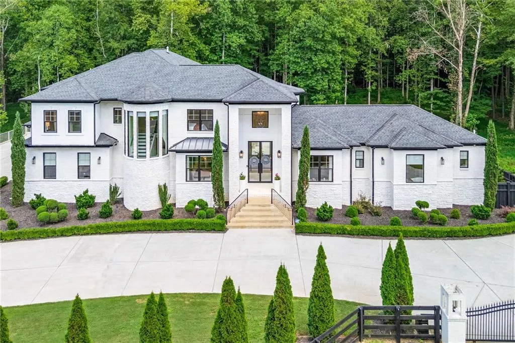 14225 Birmingham Highway, Alpharetta, Georgia 30004, Alpharetta, GA 30004 — photo 1 of 84
