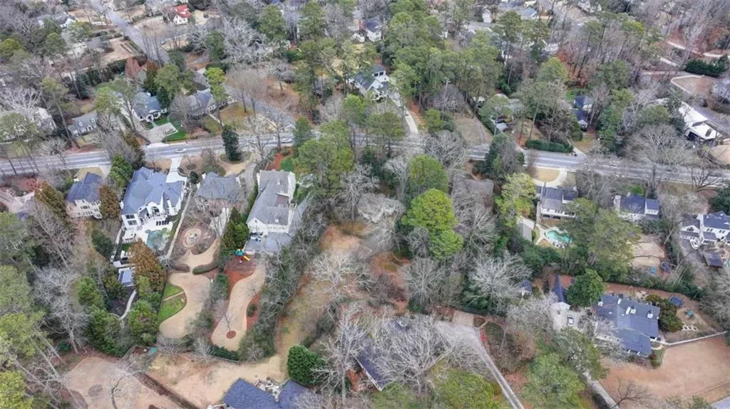 3928 Wieuca Road Ne, Atlanta, Georgia 30342, 2 Bedrooms Bedrooms, ,1 BathroomBathrooms,Land,For Sale,3928 Wieuca Road Ne,7650338