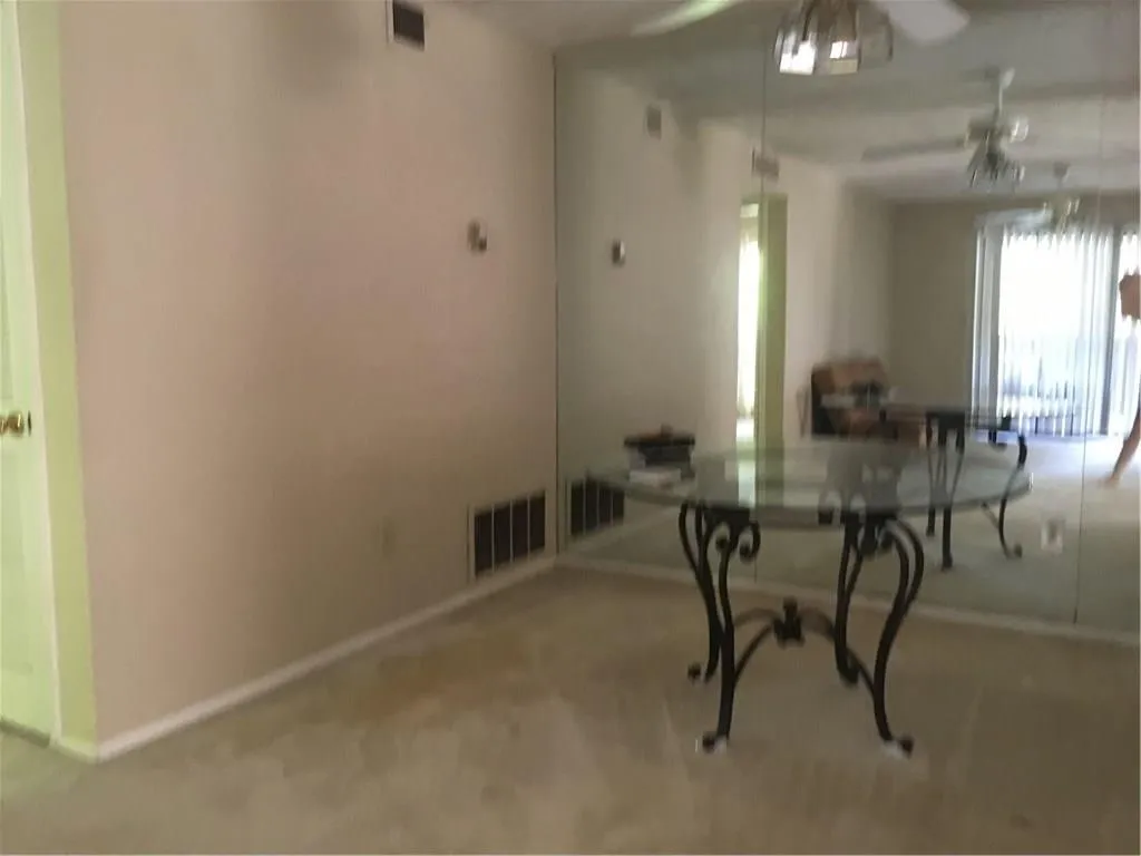 306 Woodcliff Drive N Unit 306, Atlanta, Georgia 30350, 1 Bedroom Bedrooms, ,1 BathroomBathrooms,Residential,Sold,306 Woodcliff Drive N Unit 306,5729460