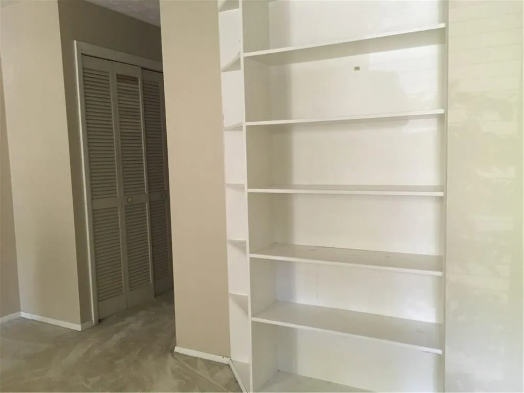 306 Woodcliff Drive N Unit 306, Atlanta, Georgia 30350, 1 Bedroom Bedrooms, ,1 BathroomBathrooms,Residential,Sold,306 Woodcliff Drive N Unit 306,5729460