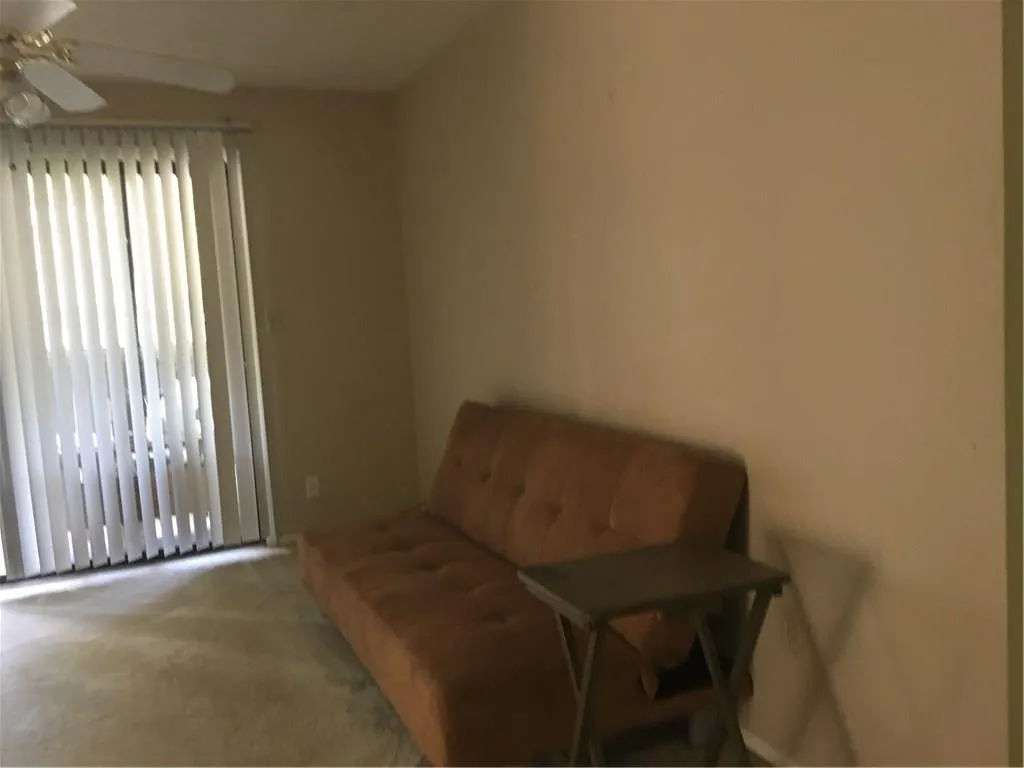 306 Woodcliff Drive N Unit 306, Atlanta, Georgia 30350, 1 Bedroom Bedrooms, ,1 BathroomBathrooms,Residential,Sold,306 Woodcliff Drive N Unit 306,5729460