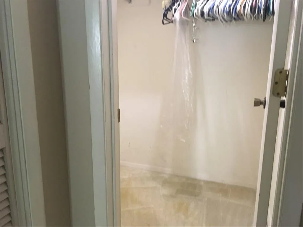 306 Woodcliff Drive N Unit 306, Atlanta, Georgia 30350, 1 Bedroom Bedrooms, ,1 BathroomBathrooms,Residential,Sold,306 Woodcliff Drive N Unit 306,5729460