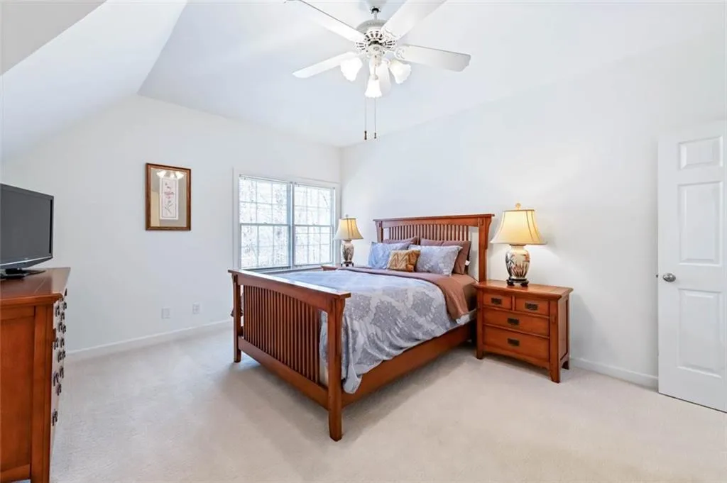 2010 Spalding Drive, Sandy Springs, Georgia 30350, 5 Bedrooms Bedrooms, ,5 BathroomsBathrooms,Residential,Sold,2010 Spalding Drive,7350747