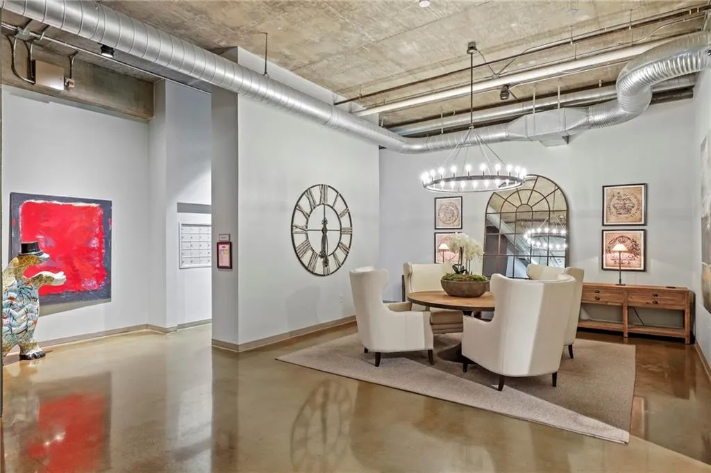 6105 Blue Stone Road Unit 303, Sandy Springs, Georgia 30328, 2 Bedrooms Bedrooms, ,2 BathroomsBathrooms,Residential,Sold,6105 Blue Stone Road Unit 303,6909378