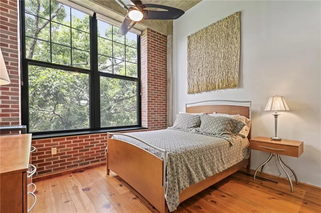 6105 Blue Stone Road Unit 303, Sandy Springs, Georgia 30328, 2 Bedrooms Bedrooms, ,2 BathroomsBathrooms,Residential,Sold,6105 Blue Stone Road Unit 303,6909378