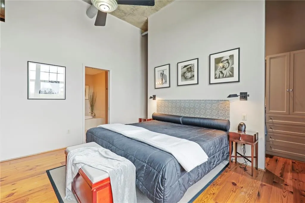 6105 Blue Stone Road Unit 303, Sandy Springs, Georgia 30328, 2 Bedrooms Bedrooms, ,2 BathroomsBathrooms,Residential,Sold,6105 Blue Stone Road Unit 303,6909378