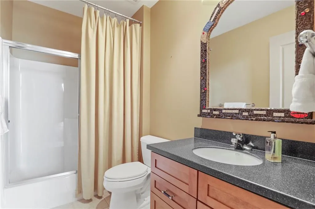 6105 Blue Stone Road Unit 303, Sandy Springs, Georgia 30328, 2 Bedrooms Bedrooms, ,2 BathroomsBathrooms,Residential,Sold,6105 Blue Stone Road Unit 303,6909378