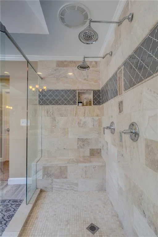 420 Glenridge Close Court, Atlanta, Georgia 30328, 4 Bedrooms Bedrooms, ,2 BathroomsBathrooms,Residential,Sold,420 Glenridge Close Court,5880359