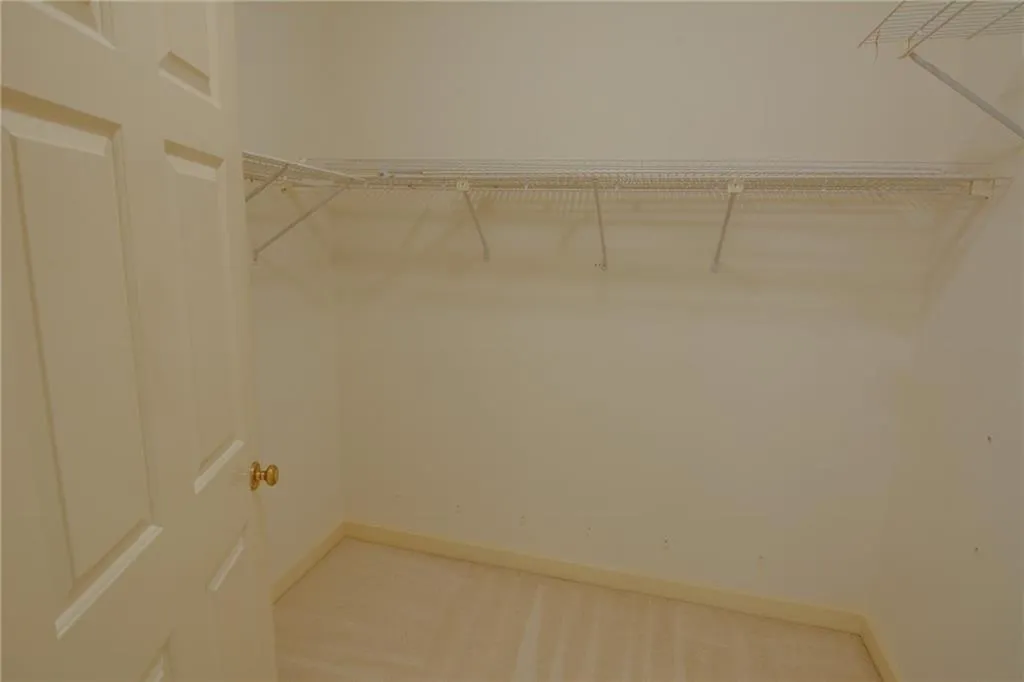 7155 Roswell Road Unit 60, Sandy Springs, Georgia 30328, 3 Bedrooms Bedrooms, ,3 BathroomsBathrooms,Residential,Sold,7155 Roswell Road Unit 60,6541036