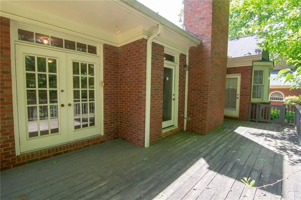 7155 Roswell Road Unit 60, Sandy Springs, Georgia 30328, 3 Bedrooms Bedrooms, ,3 BathroomsBathrooms,Residential,Sold,7155 Roswell Road Unit 60,6541036