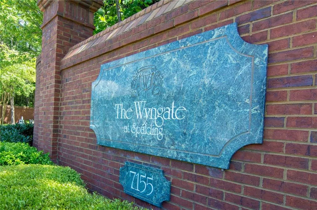 7155 Roswell Road Unit 60, Sandy Springs, Georgia 30328, 3 Bedrooms Bedrooms, ,3 BathroomsBathrooms,Residential,Sold,7155 Roswell Road Unit 60,6541036
